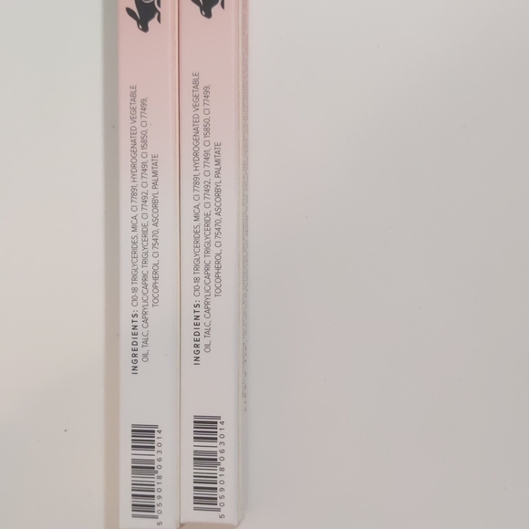 Lisa Armstrong Avon Lip liner - Picture 2 of 5